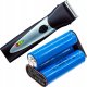 Bateria Cameron Sino Akumulator Bateria Typ Wm1871-7960 1871-0071 Do Golarek Wella Moser Ermila Bellina / Cs-mcp187sl 1