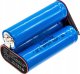 Bateria Cameron Sino Akumulator Bateria Typ Wm1871-7960 1871-0071 Do Golarek Wella Moser Ermila Bellina / Cs-mcp187sl 1