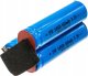 Bateria Cameron Sino Akumulator Bateria Typ Wm1871-7960 1871-0071 Do Golarek Wella Moser Ermila Bellina / Cs-mcp187sl 2