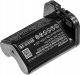 Bateria Cameron Sino Akumulator Bateria Typ Alb-c M611020 Abl-c Do Irobot Braava Jet M6 M611020 / Cs-irm610vx 2