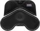 Bateria Cameron Sino Akumulator Bateria Typ Alb-c M611020 Abl-c Do Irobot Braava Jet M6 M611020 / Cs-irm610vx 4