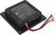Bateria Cameron Sino Akumulator Bateria Typ Iba064ga Ica002ga Do Głośnika Jbl Partybox 110 / Cs-jmb120sl 1