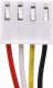 Bateria Cameron Sino Akumulator Bateria Typ Ica085na Do Głośnika Jbl Flip Essential 2 Jblflipes2 /  Cs-jfe200sl 4