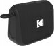 Głośnik Kodak Głośnik Bluetooth 5.0 Do 10m Wodoodporny Ip66 5w Tws Stereo / Kodak Pws-2240 2