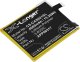 Bateria Cameron Sino Akumulator Bateria Typ App00317 Do Telefonu Caterpillar Cat S62 Pro S62pro / Cs-cas621sl 2