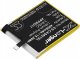 Bateria Cameron Sino Akumulator Bateria Typ App00317 Do Telefonu Caterpillar Cat S62 Pro S62pro / Cs-cas621sl 3