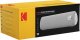 Głośnik Kodak Głośnik Bluetooth 5.0 Eq Oświetlenie Led Ipx5 16w Tws Stereo / Kodak Pws-2247 6
