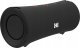 Głośnik Kodak Głośnik Bluetooth Aux 70mm 40w Wodoodporny Ipx7 Tws Stereo / Kodak Pws-2257 1