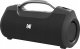 Głośnik Kodak Głośnik Bluetooth Aux Usb Eq 60w Wodoodporny Ipx6 Tws Stereo / Kodak Pws-2258 2