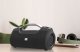 Głośnik Kodak Głośnik Bluetooth Aux Usb Eq 60w Wodoodporny Ipx6 Tws Stereo / Kodak Pws-2258 8