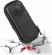 Puluz Pokrowiec Futerał Etui Case Walizka Osłona Do Kamery Insta360 X4 / X 4 Puluz / Pu984b 3