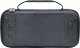 JYS Pokrowiec Futerał Etui Walizka Case Osłona Na Konsolę Lenovo Legion Go / Lg-001 2