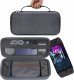 JYS Pokrowiec Futerał Etui Walizka Case Osłona Na Konsolę Lenovo Legion Go / Lg-001 3