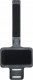 JYS Opaska Pasek Etui Na Rękę Do Baterii Od Okularów Gogli Vr Apple Vision Pro / Jys-app003 3