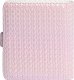 LoveInstant Zestaw 2w1 Futerał Etui Case Do Fuji Instax Mini 12 + Album Na 64 Zdjęcia / Różowy 8