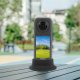 Statyw Puluz Podstawka Stojak Statyw Stand Do Kamery Insta360 X4 / Insta 360 X 4 / Pu943b 6