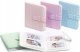 LoveInstant Zestaw 2w1 Futerał Etui Case Do Fuji Instax Mini 12 + Album Na 64 Zdjęcia / Biały 11