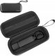 Pokrowiec Puluz Futerał Case Pokrowiec Osłona Walizka Etui Do Kamery Dji Osmo Pocket 3 / Pu945b 2