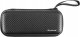 Pokrowiec Puluz Futerał Case Pokrowiec Osłona Walizka Etui Do Kamery Dji Osmo Pocket 3 / Pu945b 3