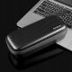 Pokrowiec Puluz Futerał Case Pokrowiec Osłona Walizka Etui Do Kamery Dji Osmo Pocket 3 / Pu945b 7