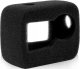 Osłona na obiektyw Puluz Kapturek Osłona Na Wiatr Przeciwwietrzna Do Dji Osmo Action 4 / Dji Action 3 / Pu987bb 2