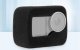 Osłona na obiektyw Puluz Kapturek Osłona Na Wiatr Przeciwwietrzna Do Dji Osmo Action 4 / Dji Action 3 / Pu987bb 5