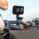Osłona na obiektyw Puluz Kapturek Osłona Na Wiatr Przeciwwietrzna Do Dji Osmo Action 4 / Dji Action 3 / Pu987bb 7
