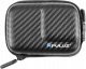 Pokrowiec Puluz Futerał Pokrowiec Obudowa Etui Case Sztywny Do Dji Osmo Action 4 / Action 3 / Pu946b 2