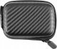 Pokrowiec Puluz Futerał Pokrowiec Obudowa Etui Case Sztywny Do Dji Osmo Action 4 / Action 3 / Pu946b 3