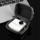 Pokrowiec Puluz Futerał Pokrowiec Obudowa Etui Case Sztywny Do Insta360 Go3 / Go 3 / Go 3s / Pu944b 4