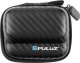 Pokrowiec Puluz Futerał Pokrowiec Obudowa Etui Case Sztywny Do Insta360 Go3 / Go 3 / Go 3s / Pu944b 5