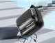 Pokrowiec Puluz Futerał Pokrowiec Obudowa Etui Case Sztywny Do Insta360 Go3 / Go 3 / Go 3s / Pu944b 7