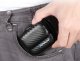 Pokrowiec Puluz Futerał Pokrowiec Obudowa Etui Case Sztywny Do Insta360 Go3 / Go 3 / Go 3s / Pu944b 8