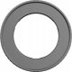 Puluz Adapter Uchwyt Mocowanie Na Filtr Filtry 49 Mm / 49mm Do Dji Osmo Action 4 / Pu994b 2