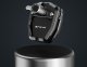 Puluz Klips Uchwyt Mocowanie Szyba Motocykl Motor Gopro Sjcam Xiaomi Insta360 Dji / Pu942b 7
