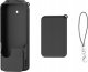 Pokrowiec Puluz Pokrowiec Futerał Etui Case Osłona Dekielek Dekiel Do Dji Osmo Pocket 3 / Pu998b 2