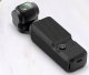 Pokrowiec Puluz Pokrowiec Futerał Etui Case Osłona Dekielek Dekiel Do Dji Osmo Pocket 3 / Pu998b 4