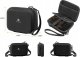 Pokrowiec Kf Futerał Torba Etui Case Pokrowiec Walizka Na 2x Aparat Kamera Gopro Dji K&f / Kf13.167 4