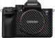 JJC Okleina Na Korpus Aparat Naklejka Folia Ochronna Karbonowa Do Sony A7s Iii / Ss-a7s3cf 10