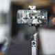 Gimbal Hohem Gimbal 3-os Do Telefonu Smartfona / Hohem Isteady V2 / V2s / Czarny 10