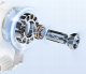Gimbal Hohem Gimbal 3-os Do Telefonu Smartfona / Hohem Isteady V2 / V2s / Czarny 3