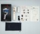 Gimbal Hohem Gimbal 3-os Do Telefonu Smartfona / Hohem Isteady V2 / V2s / Czarny 5