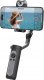 Gimbal Hohem Gimbal 3-os Do Telefonu Smartfona / Hohem Isteady V2 / V2s / Czarny 6