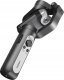 Gimbal Hohem Gimbal 3-os Do Telefonu Smartfona / Hohem Isteady V2 / V2s / Czarny 7