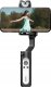 Gimbal Hohem Gimbal 3-os Do Telefonu Smartfona / Hohem Isteady V2 / V2s / Czarny 9