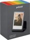 Ramka Polaroid Ramka Stojąca Do Zdjęć Do Polaroid 600 Sx-70 I-type I-2 Now + Onestep Vf 2 / Akrylowa / Czarny 4
