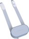 Cecotec Masażer Pleców INOLY HZ-C1 Niebieski 2