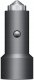 Ładowarka Mophie Mophie - podwójna ładowarka samochodowa USB-C/USB-A 30W srebrna - Gwarancja bezpieczeństwa. Proste raty. Bezpłatna wysyłka od 170 zł. 7