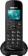 Telefon stacjonarny Maxcom MM 35D SE Czarny 1