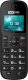 Telefon stacjonarny Maxcom MM 35D SE Czarny 1